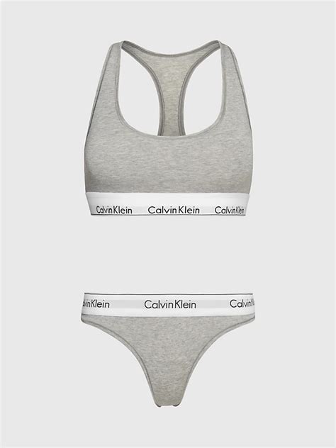 buy calvin klein set|calvin klein underwear sets.